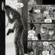 Illustration for article titled Bad Things Happen in a New Comic Where a Cop Secretly Practices Witchcraft